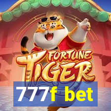 777f bet